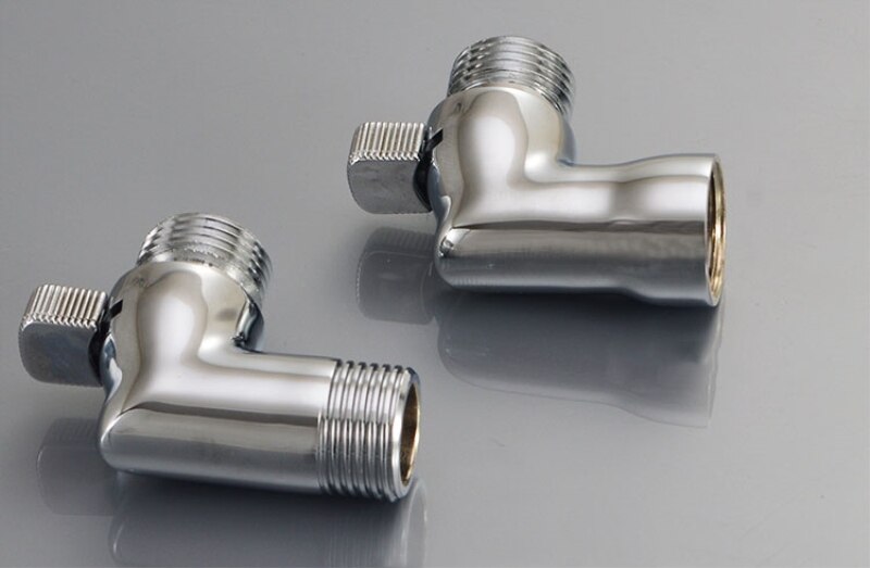 Spülen-Aufsatz Für Müllentsorger | Spritzschutz Mit Stopfen Für Saubere Arbeitsplatte