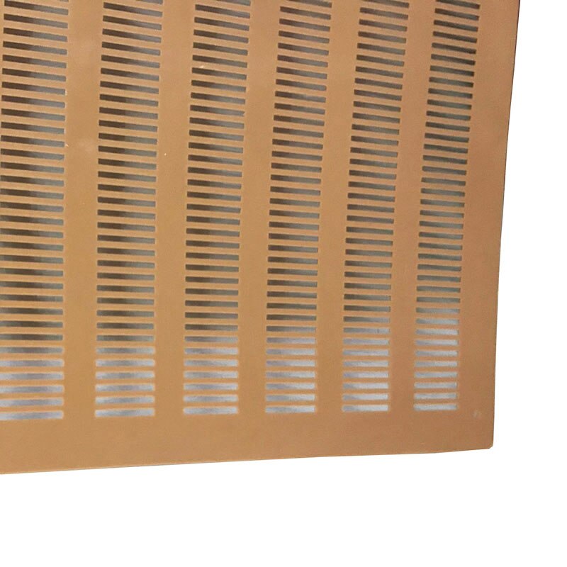 7pcs propolis collector bee glue Harvest mesh device beekeeping queen tools and bee excluder rubber plastic bee hives