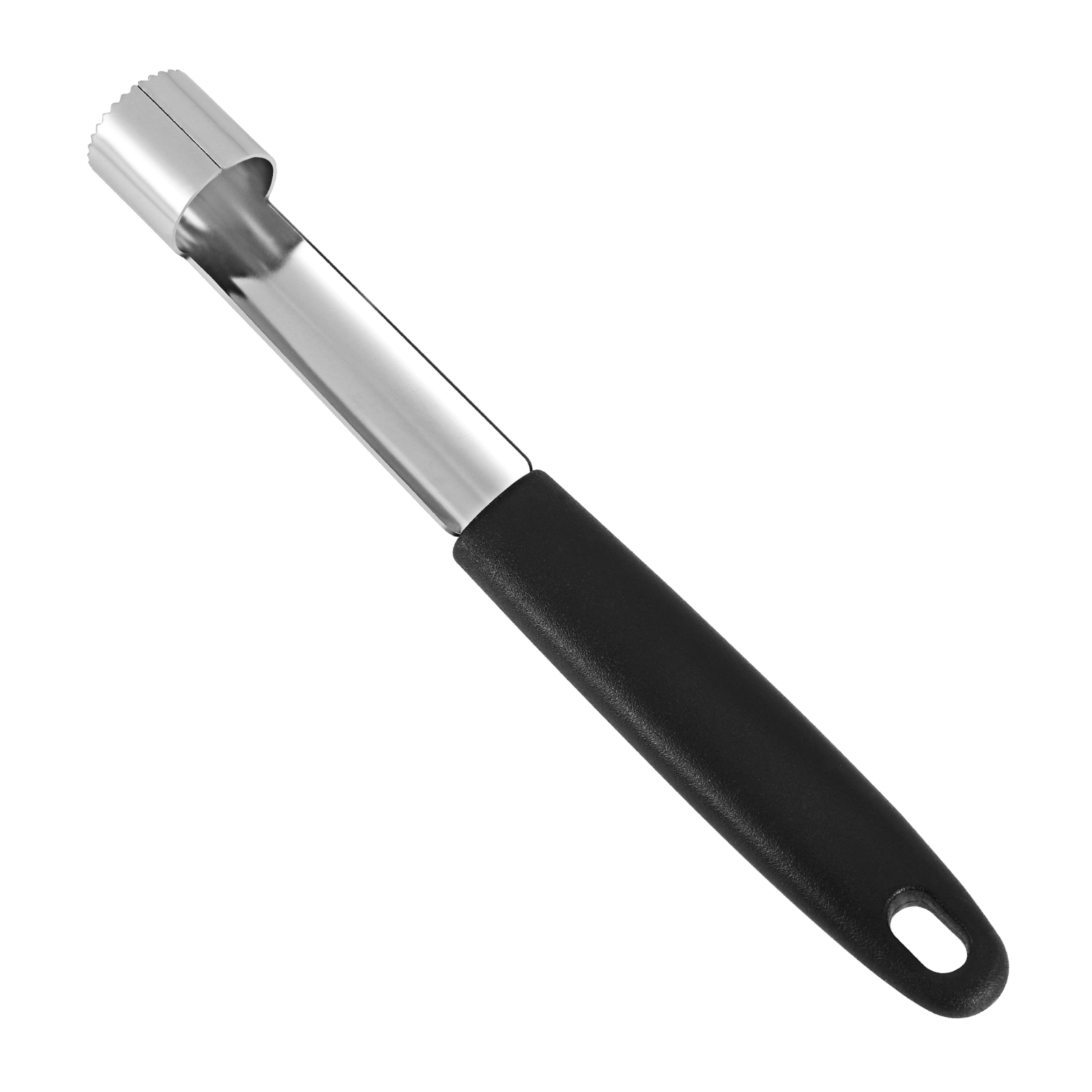 Fruit Appel Peer Corer Remover Staal Twist Core Seed Remover Pitter Keuken Huis Tool Fruit Corer Zaad Remover Fruit zaad