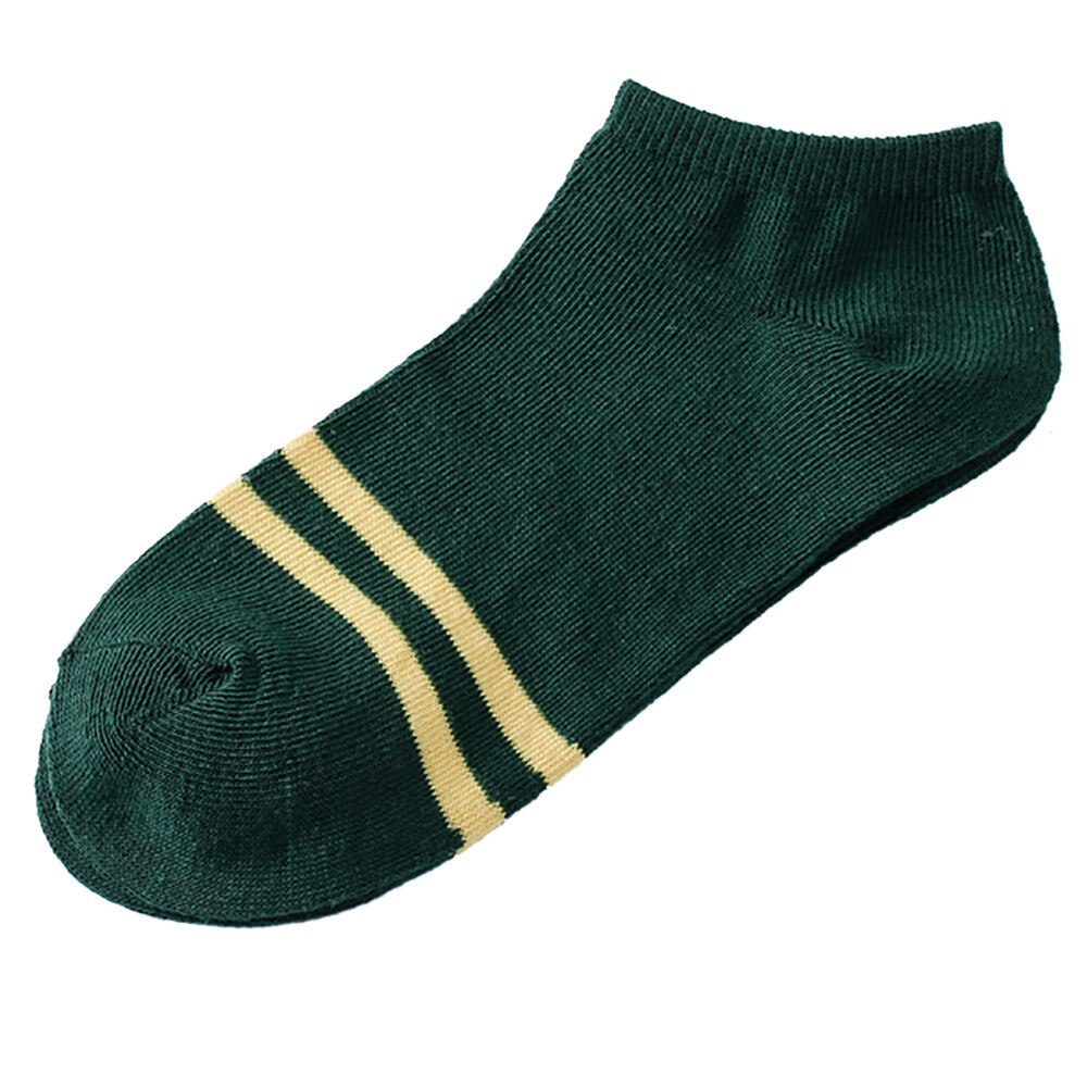 Onzichtbare slipjes Brislip COTTON BAND elastische stof 1031862 vrouw