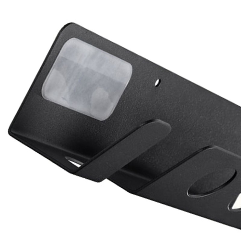 Supersonic Föhn Wall Mount Houder, Hanger Beugel Voor Föhn, Thuis Badkamer Producten