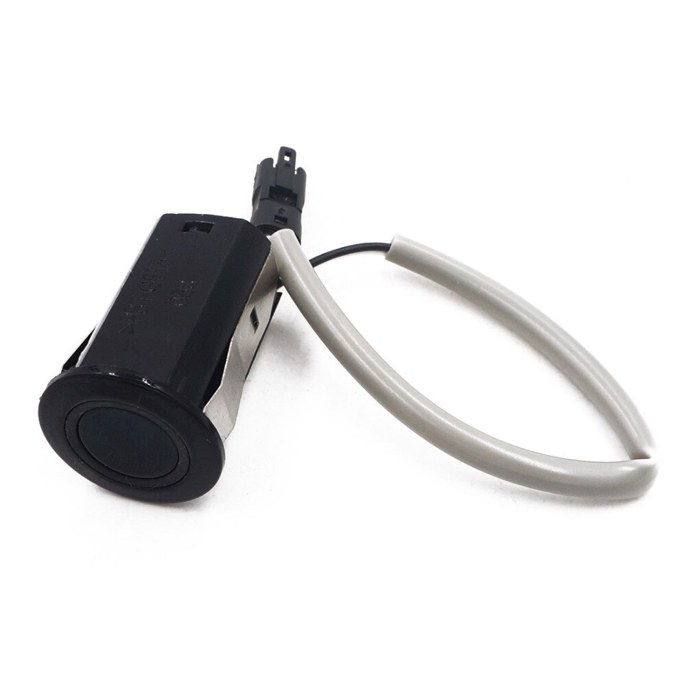 4PCS PZ362-00201 PZ362-00201-C0 Voor Toyota Ultrasone Sensor Camry/Lexus RX Reverse Sensor 188300-9060 188300- 9040
