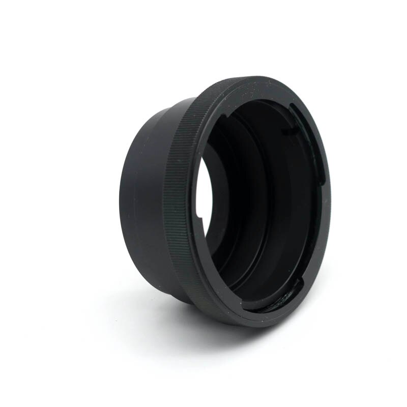 Mount Adapter Ring for Pentacon Six 6 P6 Kiev 60 88CM Lens to for Pentax K PK Camera