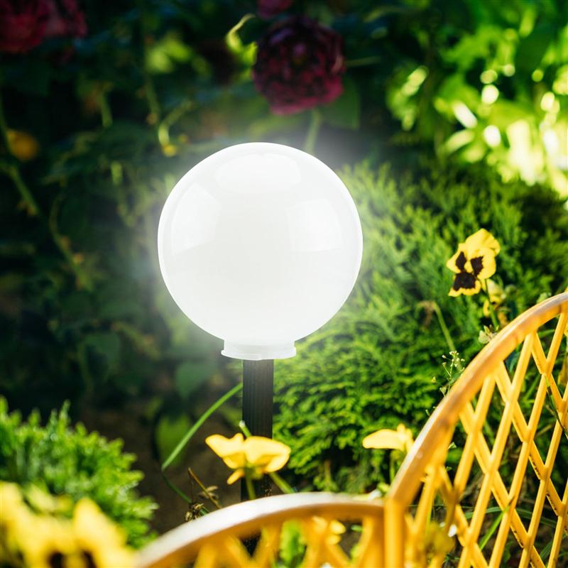Outdoor Lampenkap Acryl Lampenkap Kroonluchter Wandlamp Pole Lamp Outdoor Lamp Stofkap Plafondlamp Lampenkap Cover