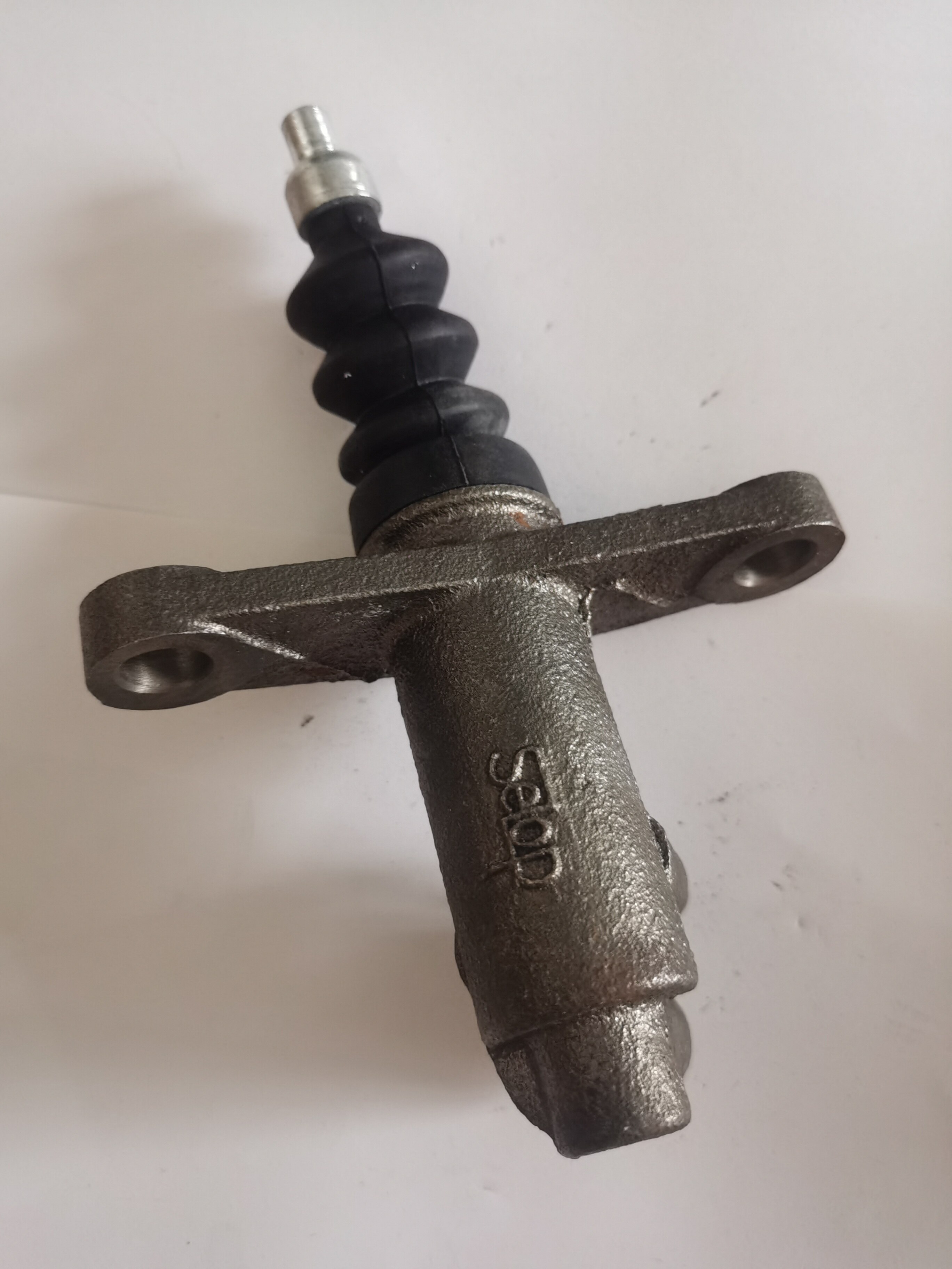 TFR-embrague Slave Cyl, para ISUZU pickup TFR16, esclavo cyl 897039706