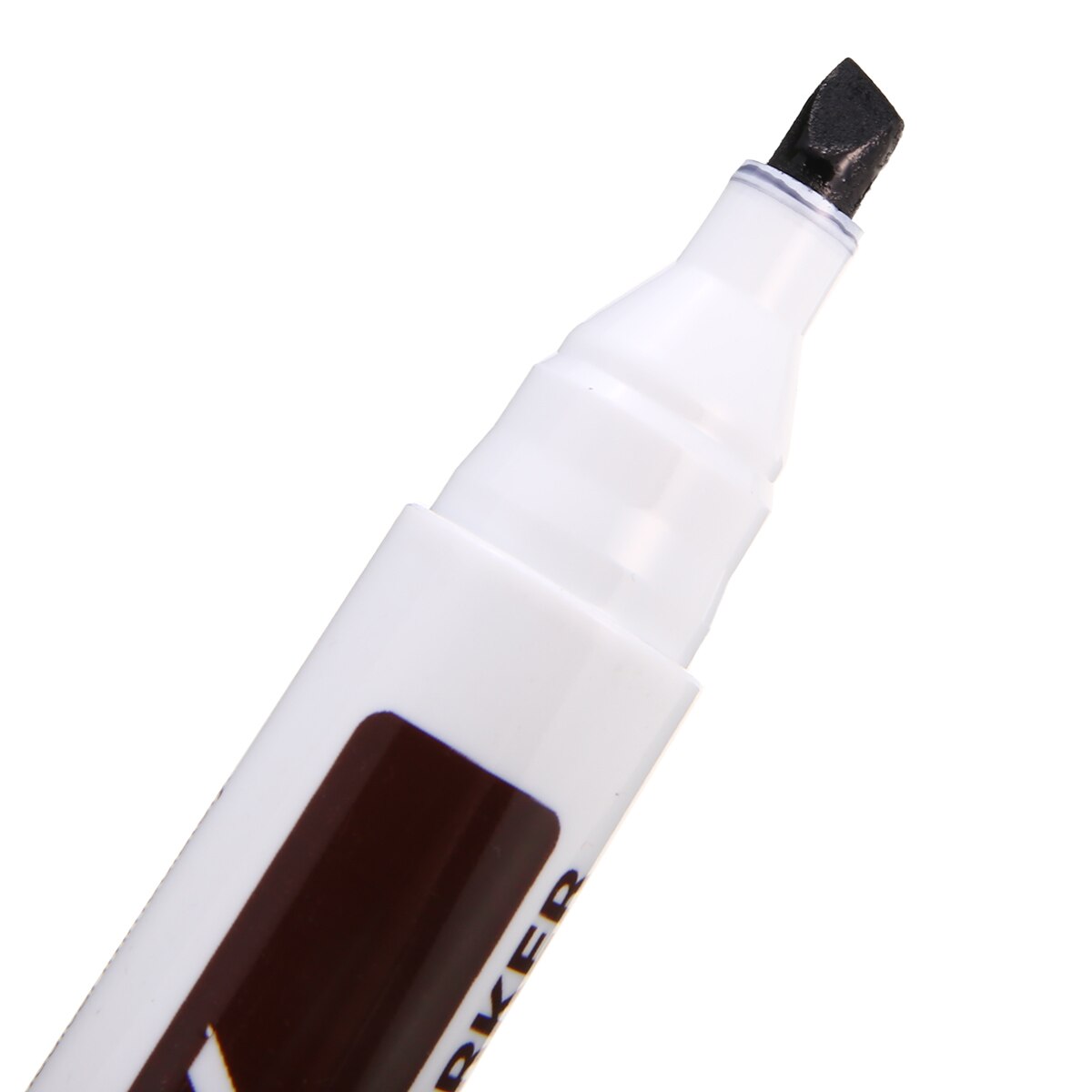 1PC Möbel kratzen Marker berühren hoch Stift Laminat Holz Boden markiert Möbel Farbe Reparatur Marker Für Heimat DIY Malerei werkzeug