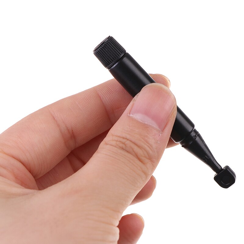 Colle pour verre trempé UV, pour tous les téléphones portables, bord incurvé 3D, colle pour verre de couverture complète
