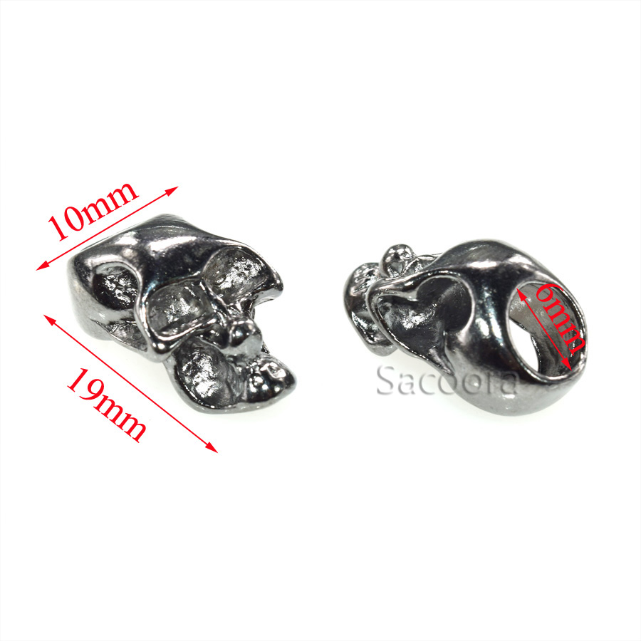 Beebeecraft 300 stuks 3 stijl ronde spacer kralen 18K vergulde bal gladde losse sieraden maken kralen voor doe-het-zelf armband oorbel ketting (2,5 mm