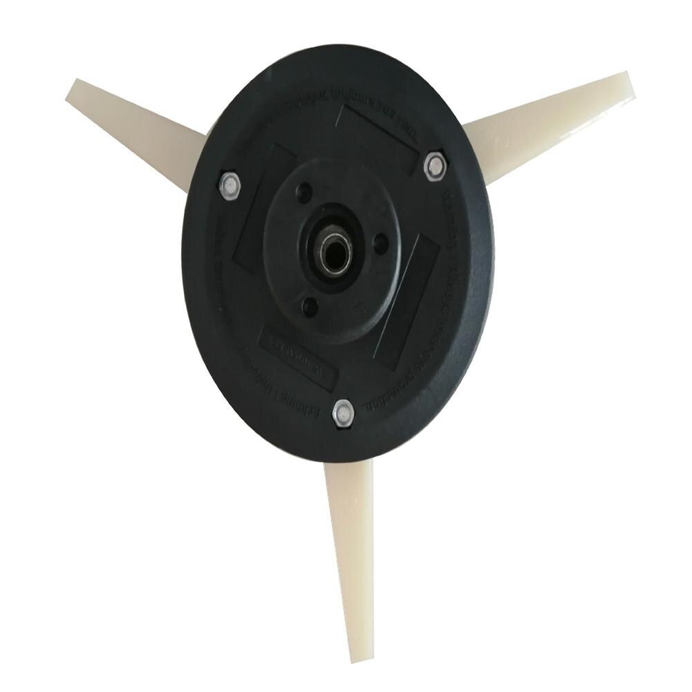Tête de tondeuse pour Stihl (polycut 20-3) Fs55 80 90 110 200 250 #4002 710 2189