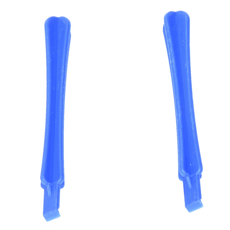 MOOL 1 Set Triple-Cornered Disassembly Screw Pry Repair Tool Kit &amp; 2Pcs Micro-USB Male To USB 2.0 OTG Adapter Converter