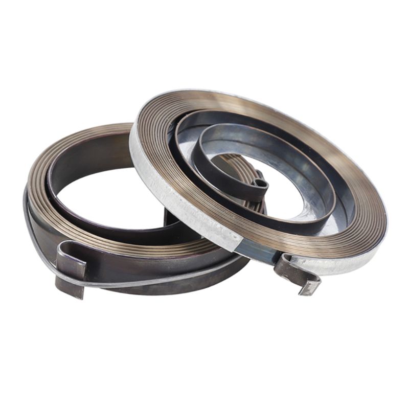 3 stücke Elektrische Kettensäge Einfach Starter Pulley mit 2 Quellen Fit Kettensäge 4500 5200 Y5LD