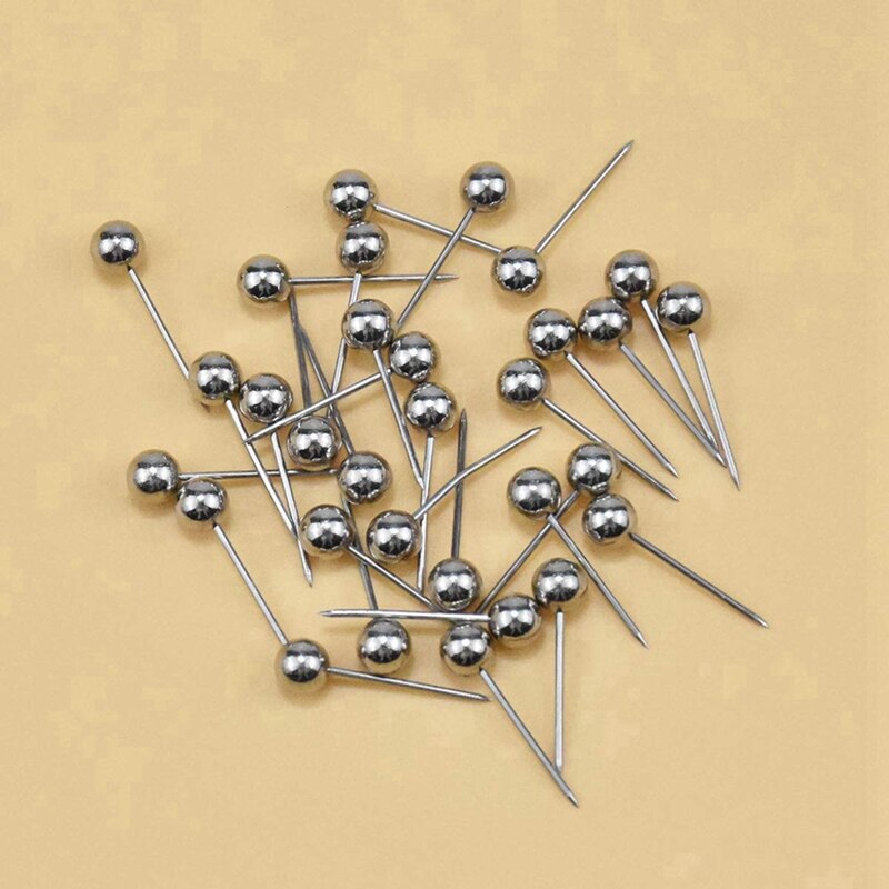 Expanding Filing Box 24 Compartments Plastic Expandable File Folders with 500PCS Silver Office Stationery Set