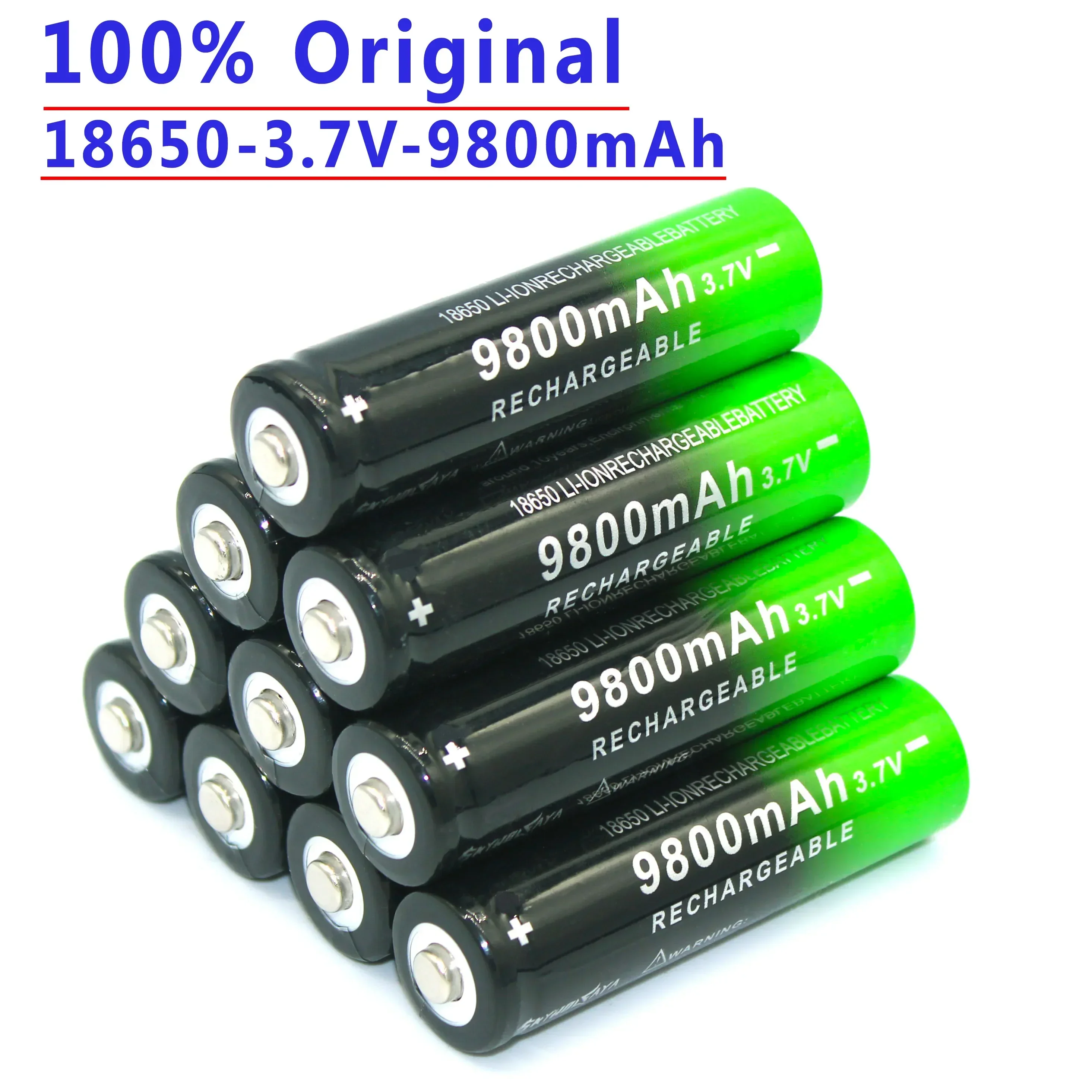 . fast charging. 18650.battery . . 3.7V. 18650 Li ion battery flashlight charging battery