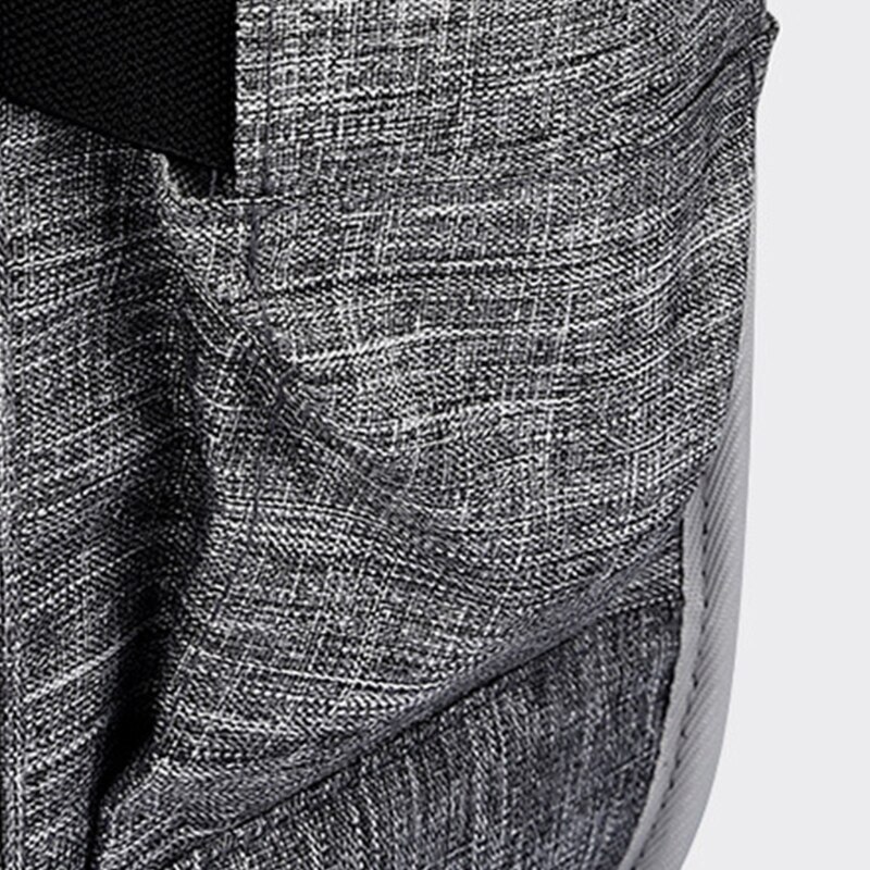 Bubble Window Lightweight Pet Carrier Backpack Multifunctional for Dogs Cats