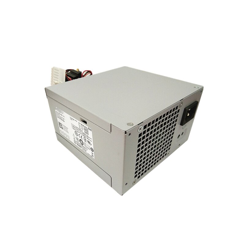 Nueva PSU para Dell 390, 790, 990, 3010, 9010, 7010, 275W fuente de alimentación B275AM-00 L275EM-00 L275AM-00 AC275EM-00 H275AM-00 L265AM-00