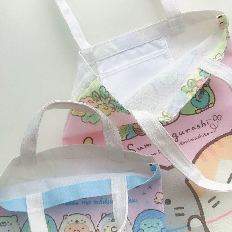 20 Unds De Bolsa Reutilizable Super, 33 X 37 X 25 Cm. | Cuotas sin interés