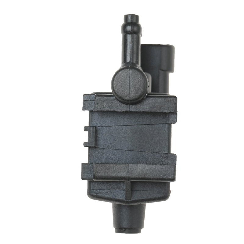 Evap Emission Canister Purge Solenoid Valve 963348... – Grandado