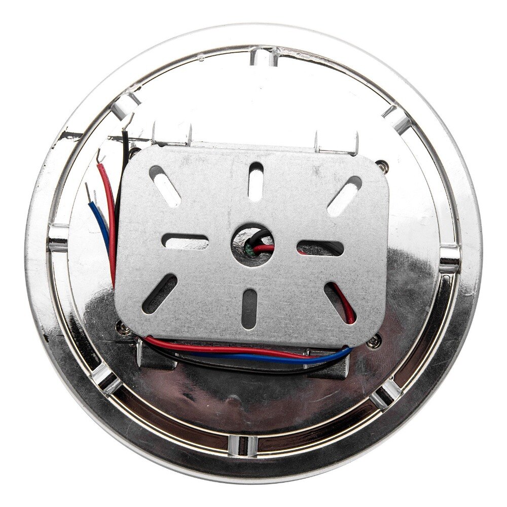 Car Light Interior 12V White LED LWB Van Sprinter For Car Camper Van Caravan Boat