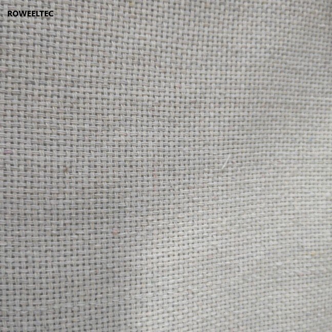 Primäbetreffend Tuften tuch Grundgewebe für mit Teppich Tuften pistolen breite 3m länge 2m ATT