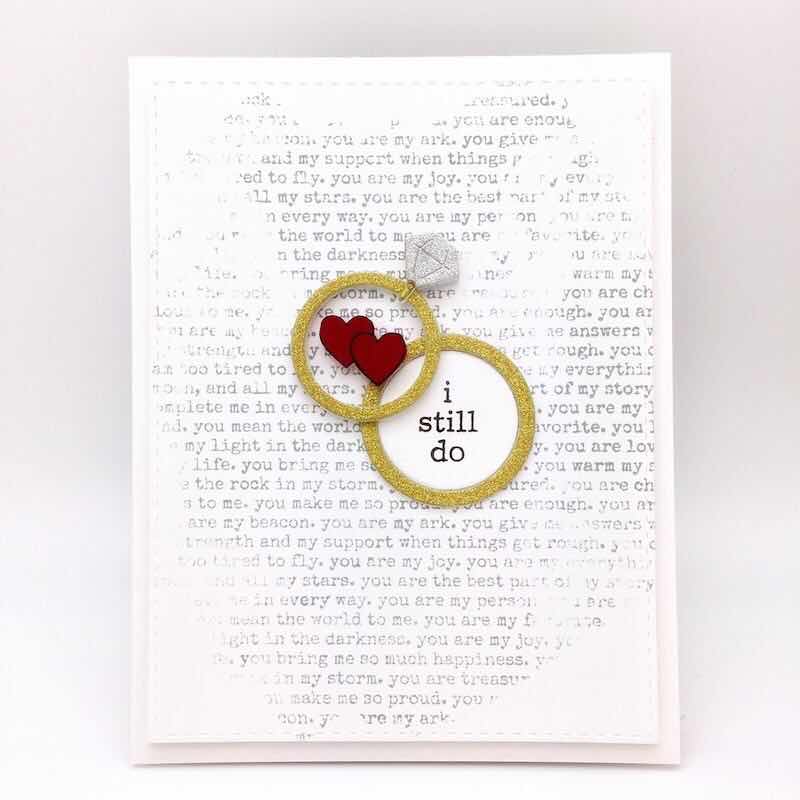 Achtergrond Transparant Clear Stempels voor DIY Scrapbooking/Card Making/Kids Kerst Fun Decoratie Benodigdheden