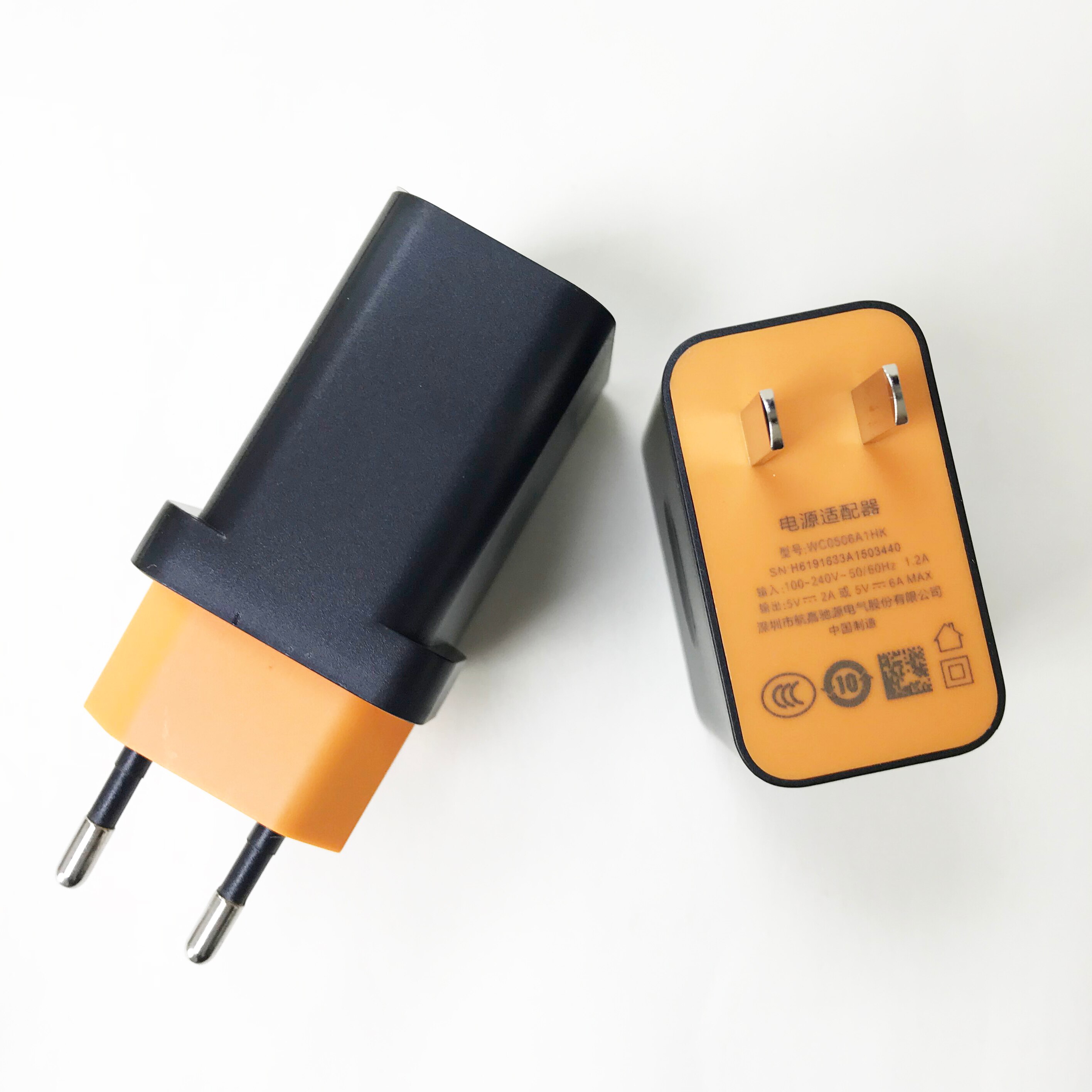 OnePlus Kette Ladung 30 Auto Ladegerät Original 30W 5V6A Max OnePlus 7 7T Profi 6T 6 Eingang 12V2 4V 4,5 A Ausgang 6A Usb Typ c kabel