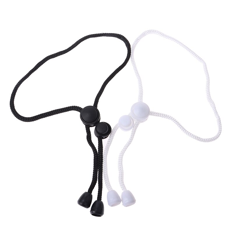 Schiebetür Schloss Für Art Sicherheit Baby Beweis Türen & Schränke freundlicher Ihre Hause Mit Keine Schrauben Oder Bohrer