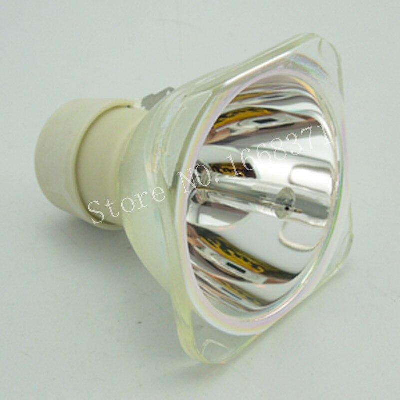 Zr-kompatible projektorlampe  np28lp / 100013541 für  m302ws / m322w / m322x projektoren