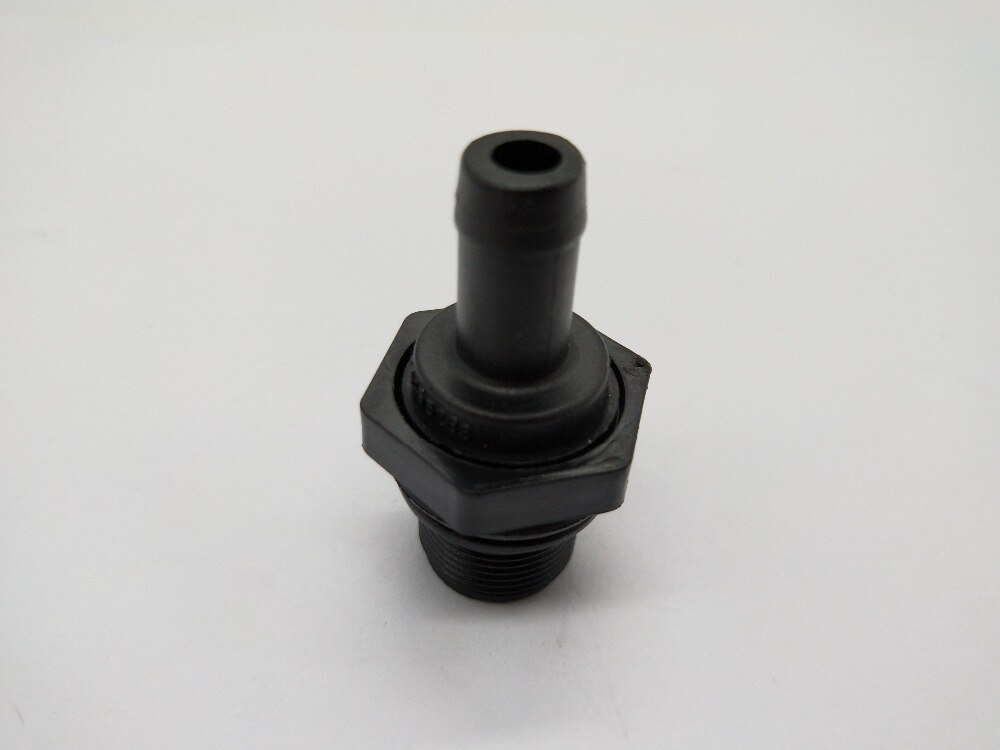 PCV Valve For Suitable Chevrolet 04-11 Aveo 1.6L-L4 and B uick e xcelle DAEWOO nubira LACETTI OPEL 96495288