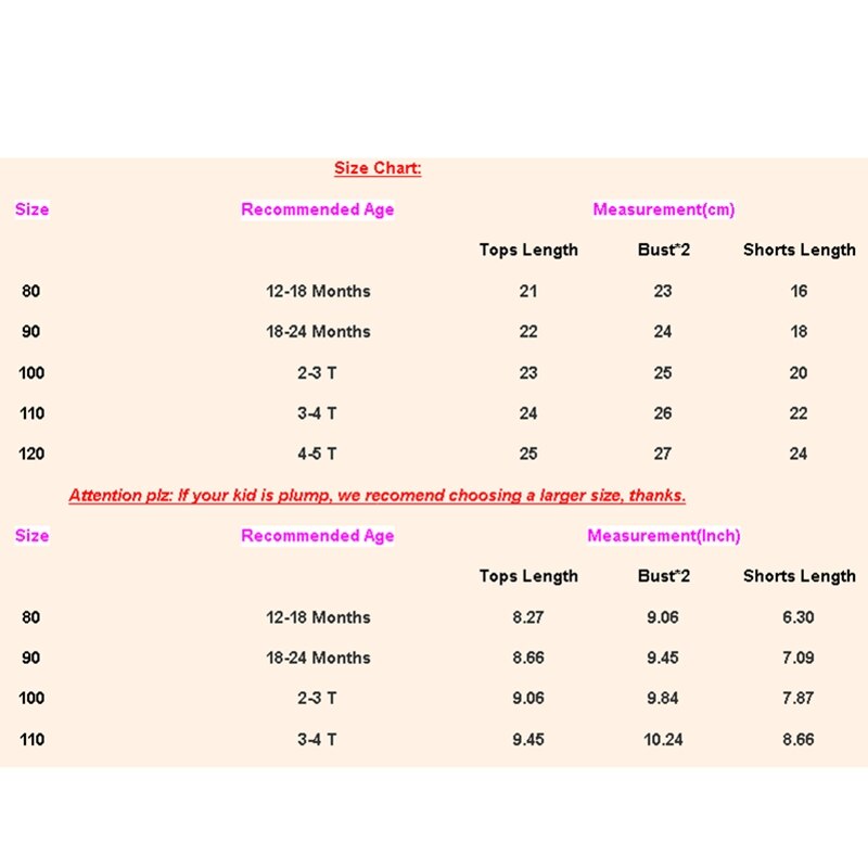 Summer Kids Baby Girl Swimwear Bikini Suit Tassel Tops Banana Print Shorts Swimsuit 2PCS