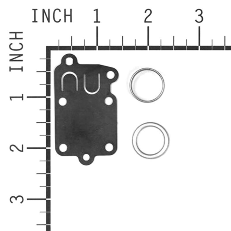 Engine Carburetor Diaphragm Lawn Mower Replacement Accessories Parts Lawn Mower 28TC