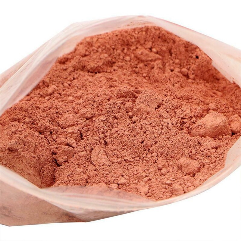 20Pcs/Set Watch Glass Polishing Kit Glass Cleaning Scratch Removal Polishing Pad and Wheel 50mm Backing