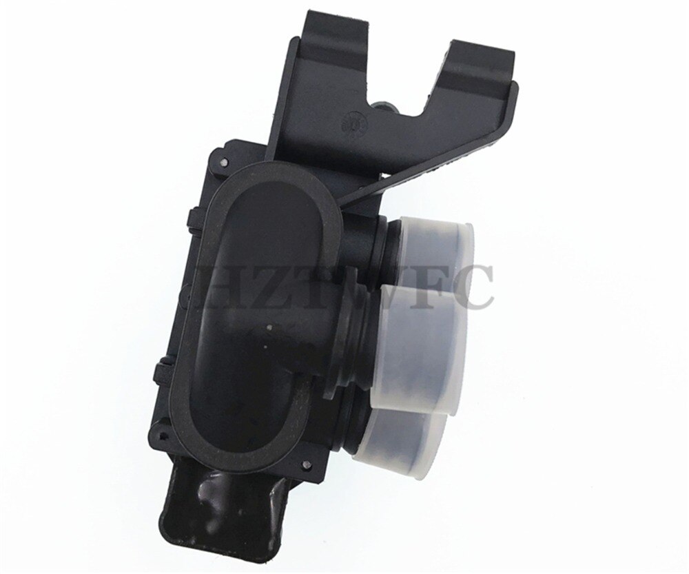 64118375792 64111387319 64118391419 HVAC Heater Valve Water Control Valve For BMW E36 318i 323i 325i 328i M3