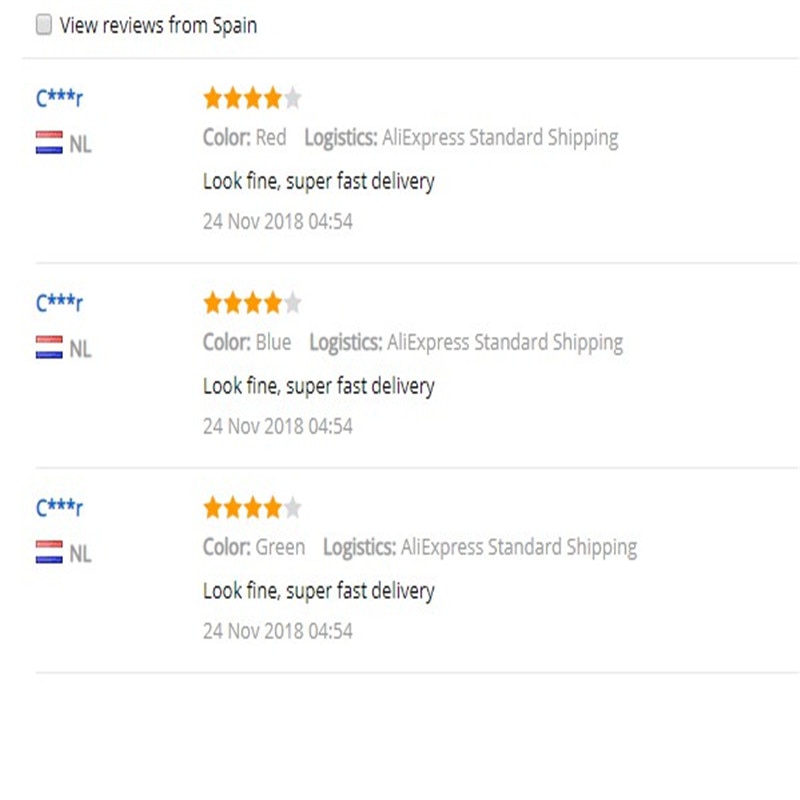 Colorful Cooking Apron in Kitchen Keep the Clothes Clean Sleeveless and Convenient Male and Female Chef's Universal Apron