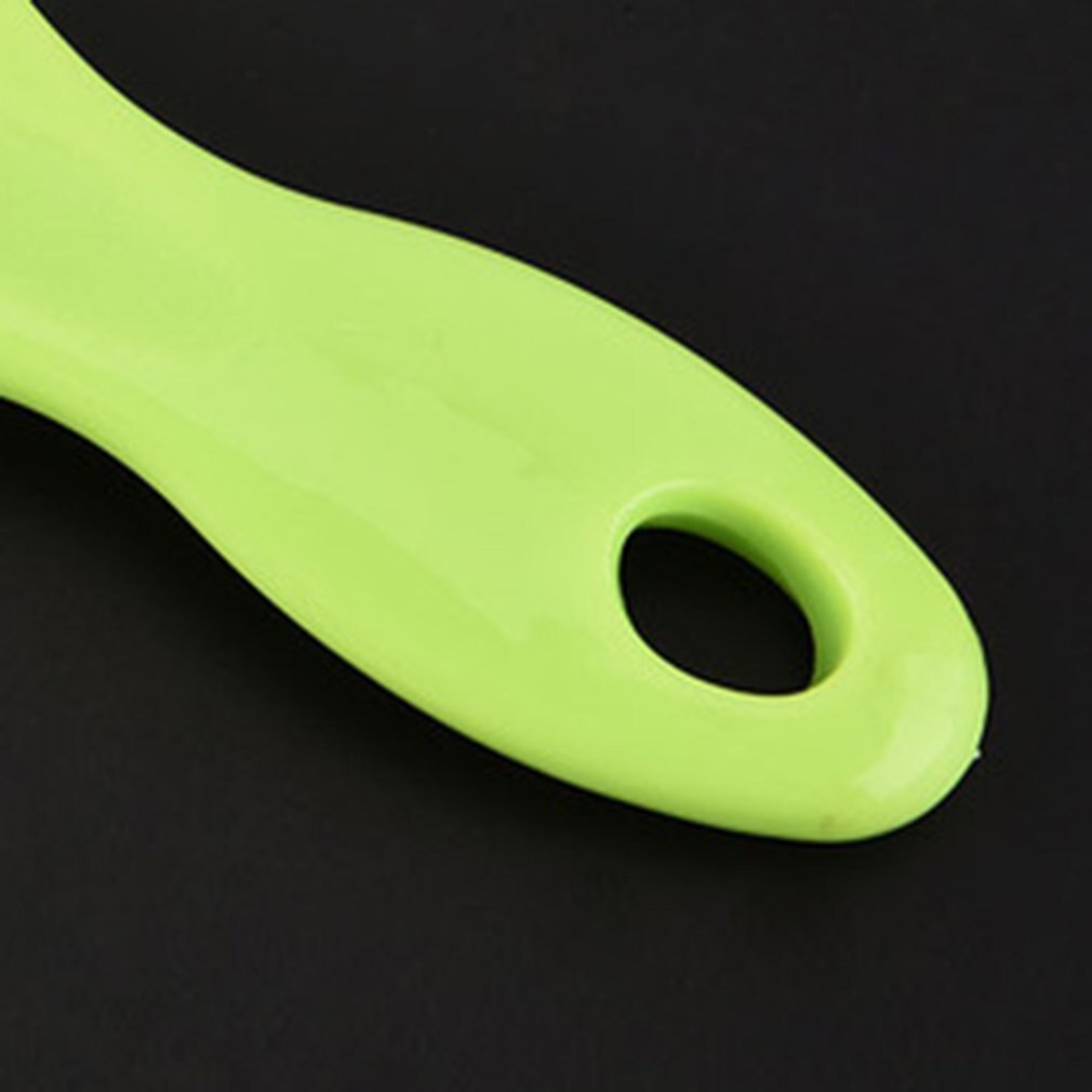 Kitchen Tools Helper Vegetable Fruit Peeler Parer Cutter Slicer