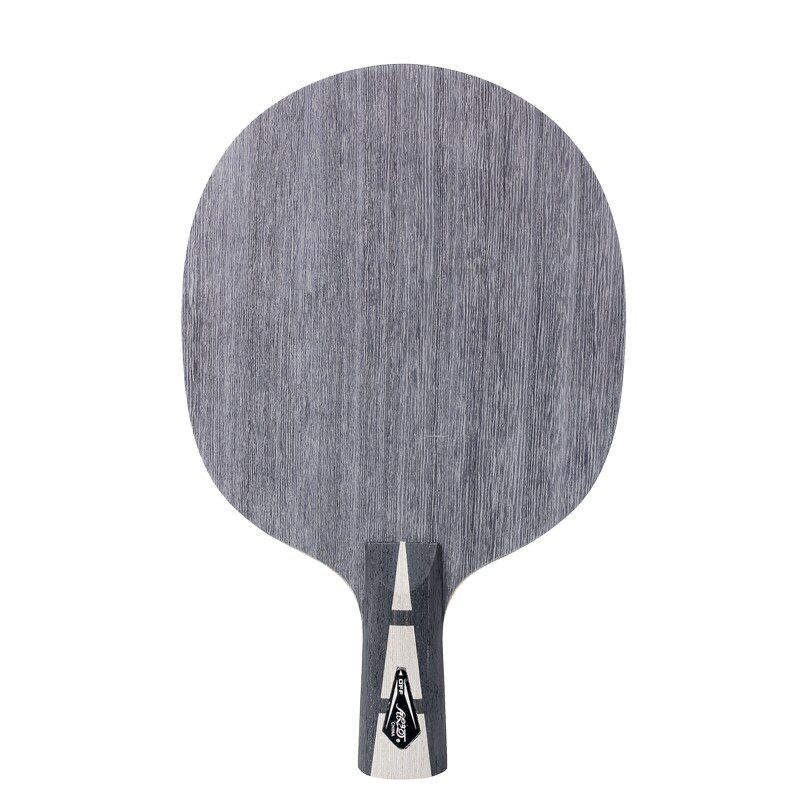 Racchetta da Ping Pong in legno puro Yinhe Galaxy U-2