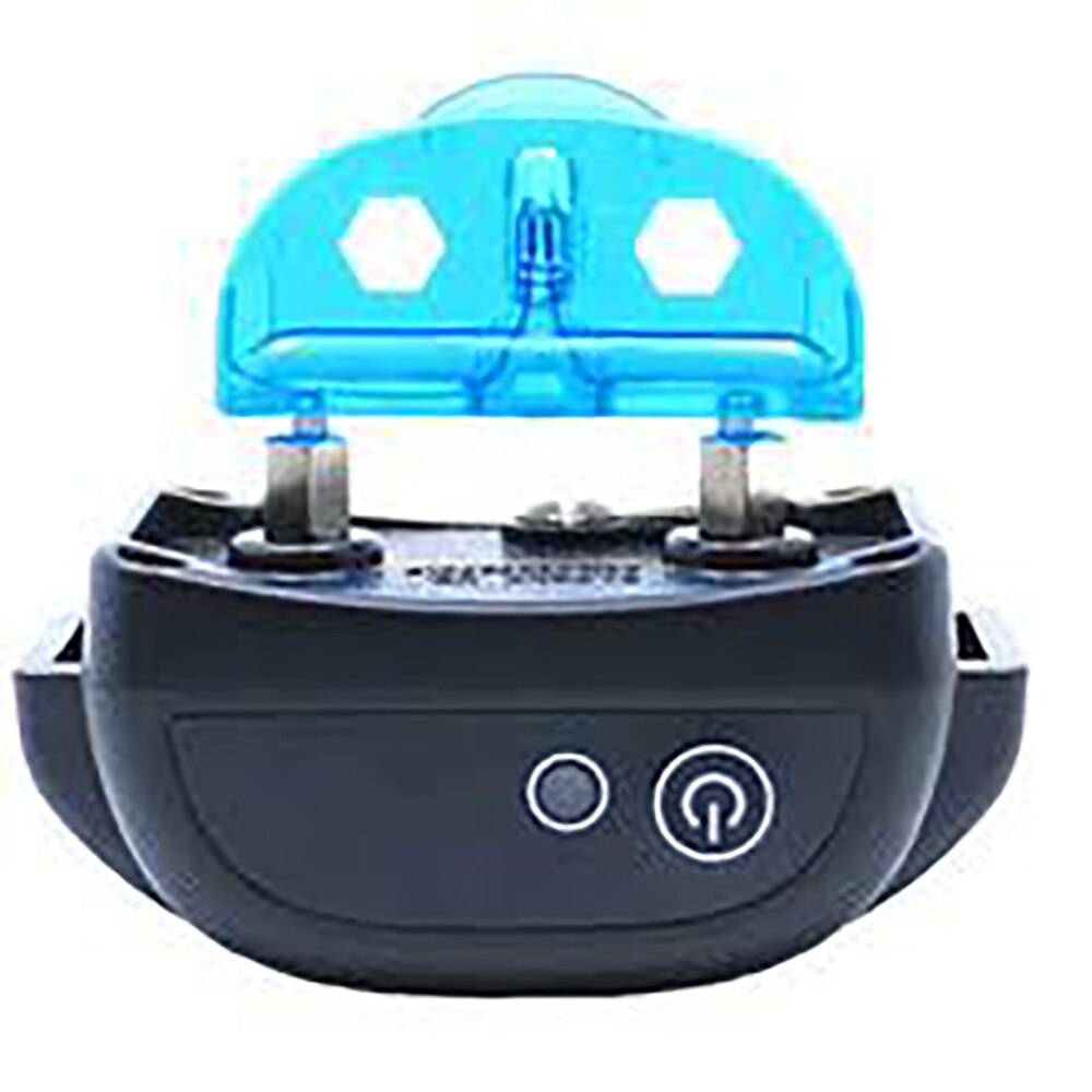 Electric Pet Containment Fences Kd660 for Dog Training for 2 dogs