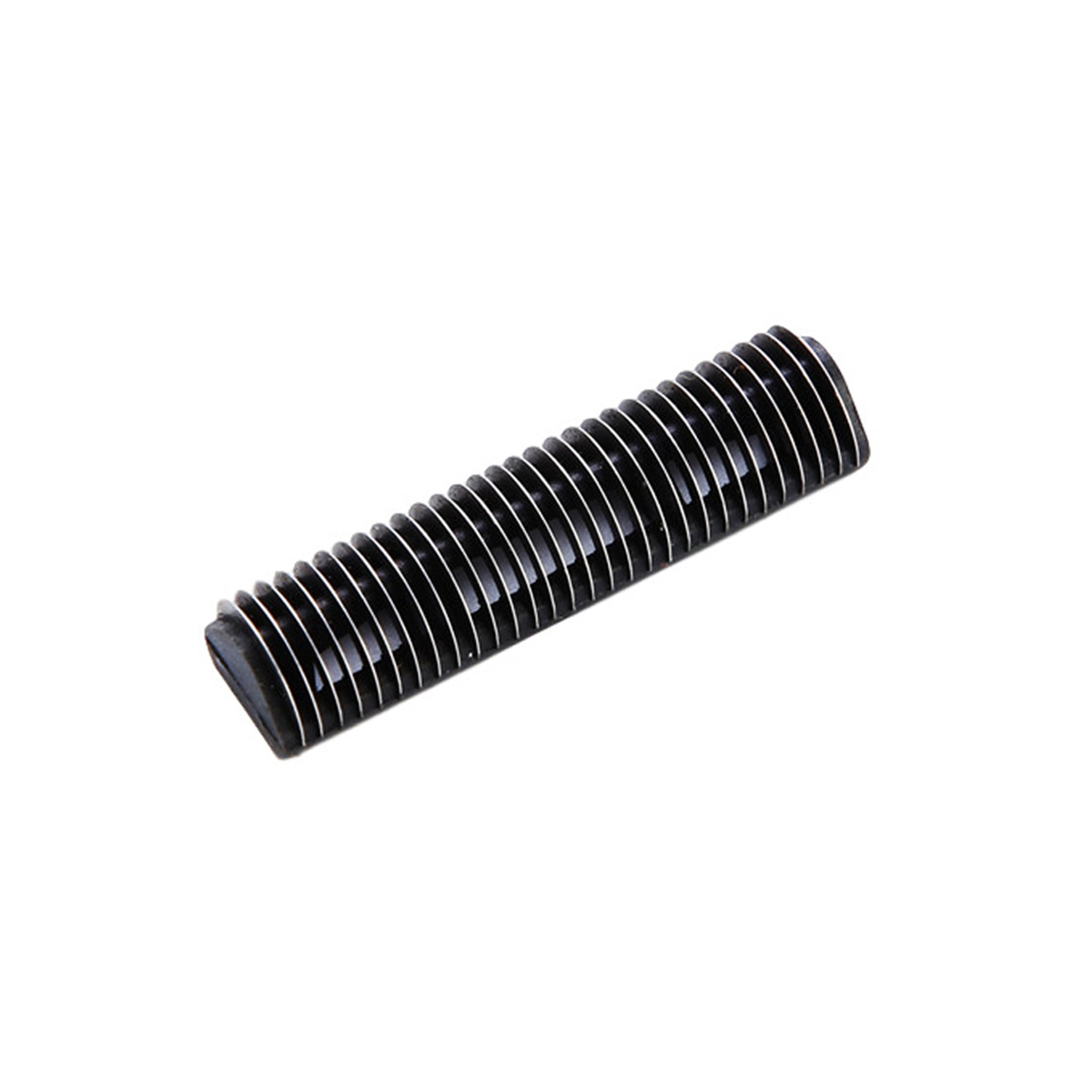 Rakblad och blad 5s för braun 550 570 p40 p50 p60 m30 m60 m90 555 575 5604 5607 5608 560 rakblad