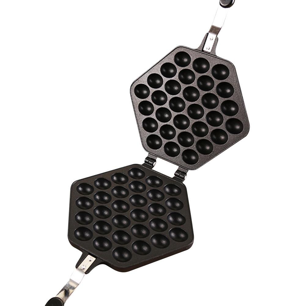 Kitchen Baking tray Multifunction Eggs Aberdeen Mold Baking Dish Waffle Mold Maker Bakeware Baking Pastry Tools Kitchen Gadgets