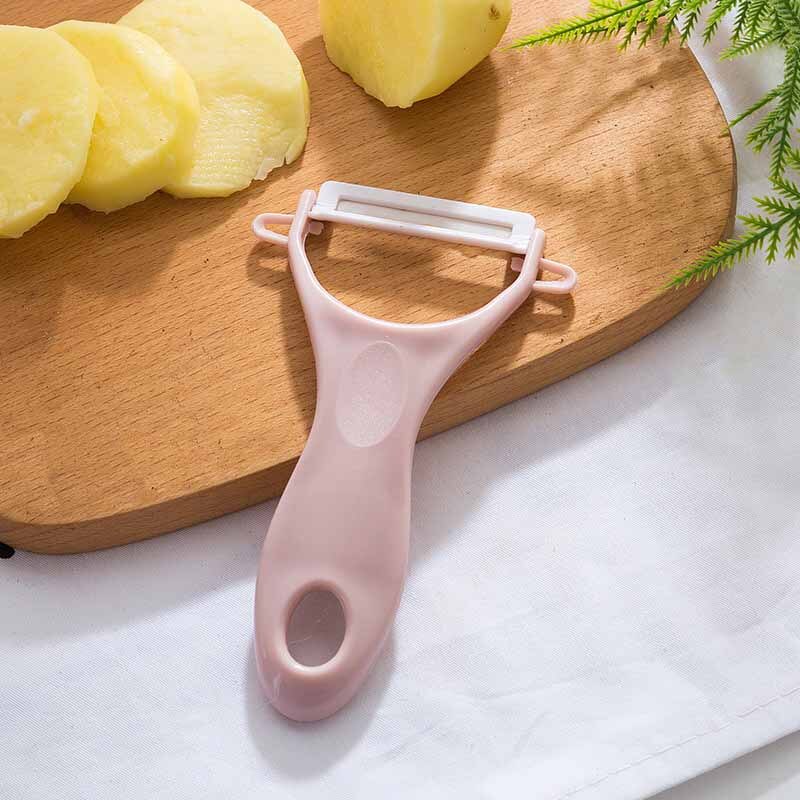 Portable Manual Citrus Juicer Orange Lemon Fruit Juicer 300ml Orange Juice Cup Child Healthy Living Drinking Juicer: pink 1