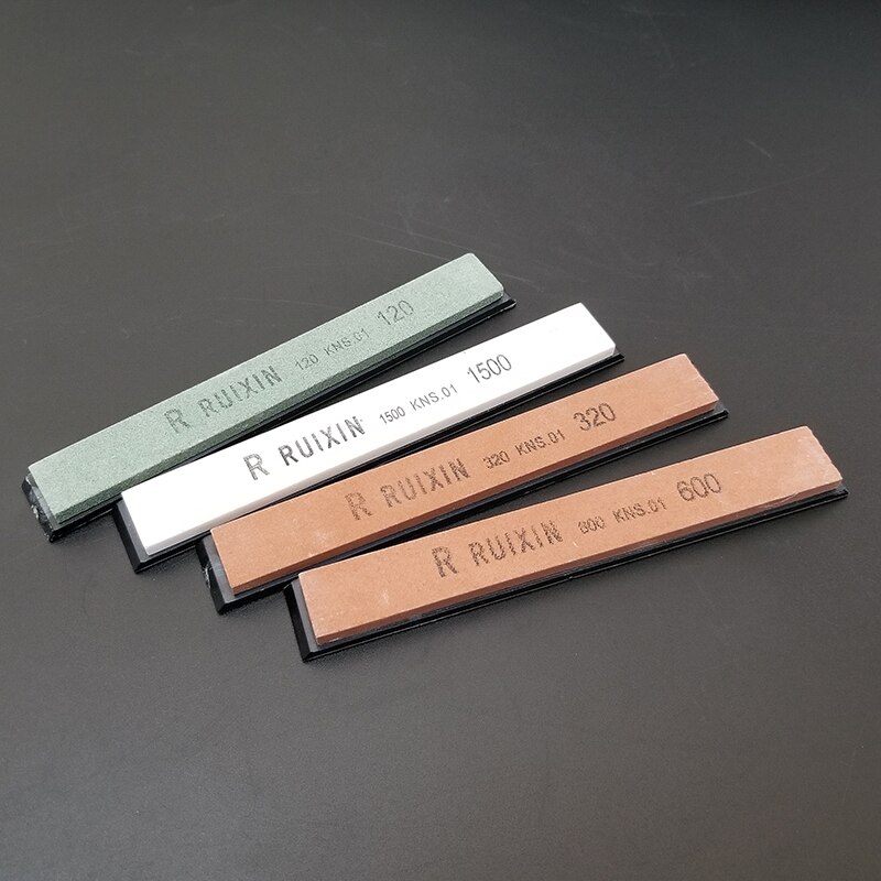 Abrasivos polimento oilstone abrasivos moagem ferramentas de pedra, adequado para todas as ferramentas superiores