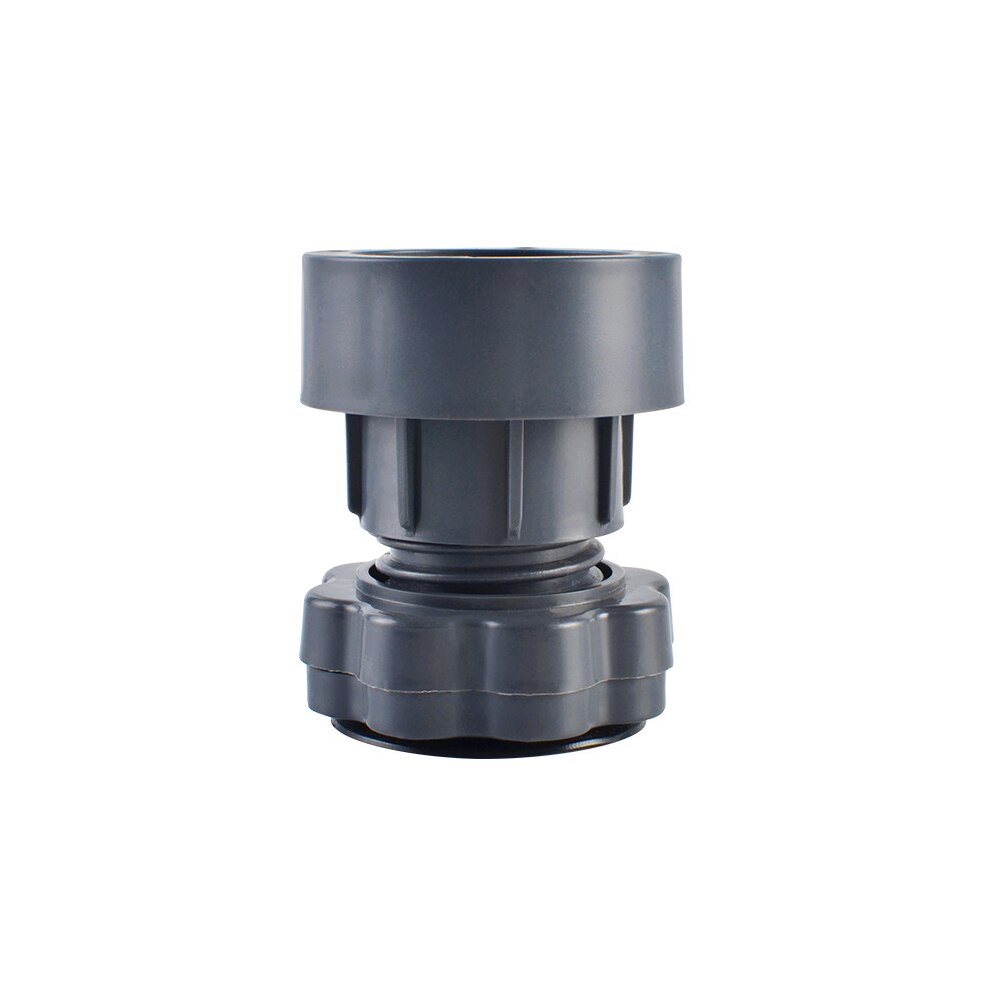 4Pcs Wasmachine Voet Pad Anti Trillingen Installeren Noise Cancelling Wasmachine Droger Verhooging Plastic Vaste Schokbestendig