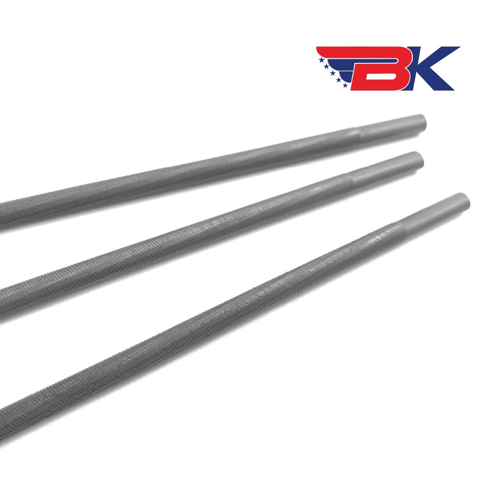 Oregon Round Sharpening Chains Saw Sharpener 3/16" Files 4.8mm Chainsaw 70504 70503 For Woodworking Tool