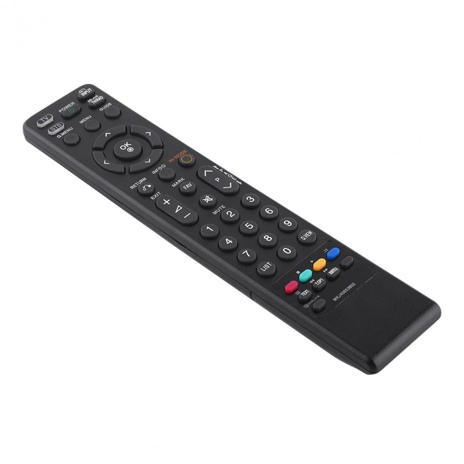 VBESTLIFE Remote Control Replacement Smart TV Remote Control Television Controller for LG MKJ40653802