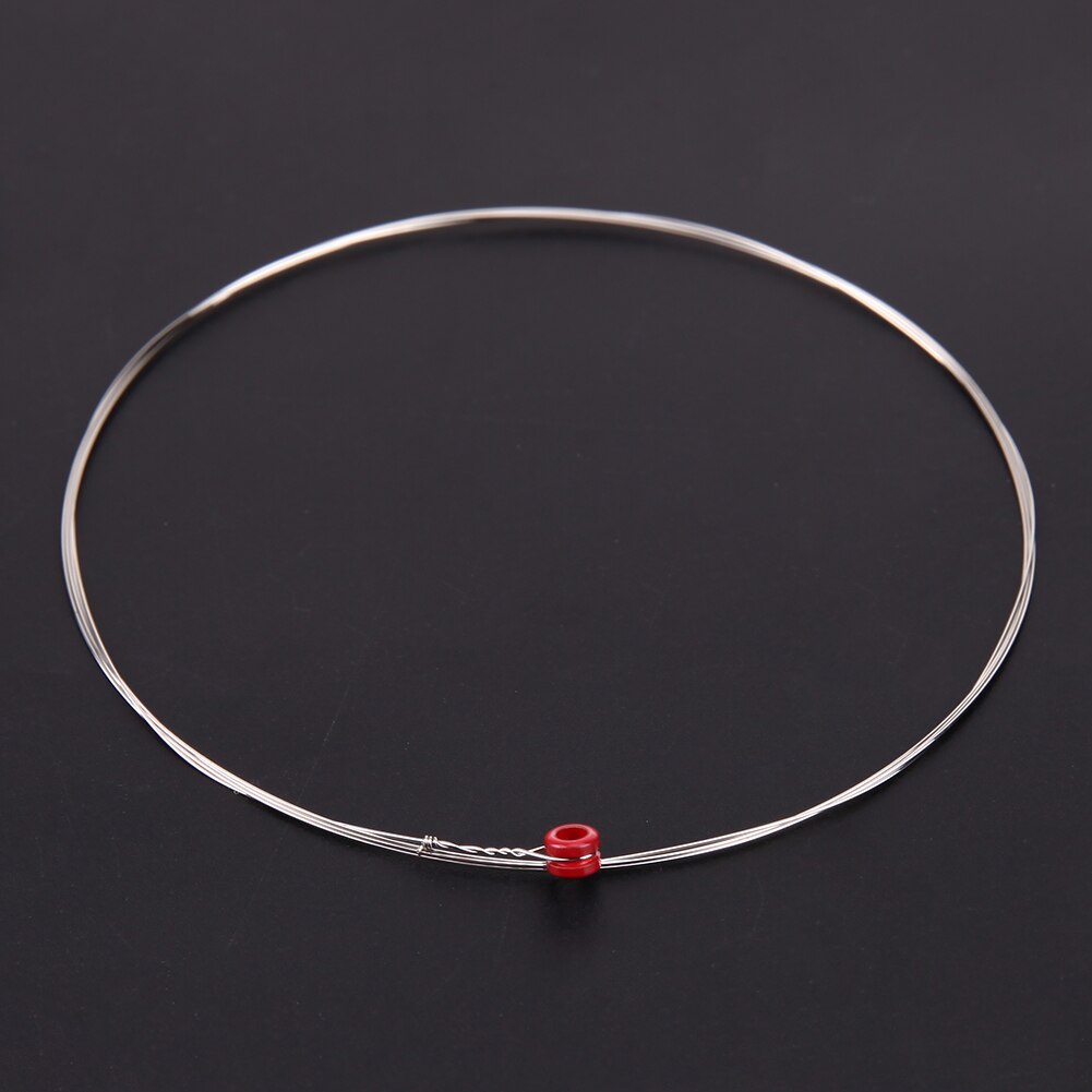 Orphee RX 1-6 Series 009 to 042 inch Strings Tone ... – Grandado