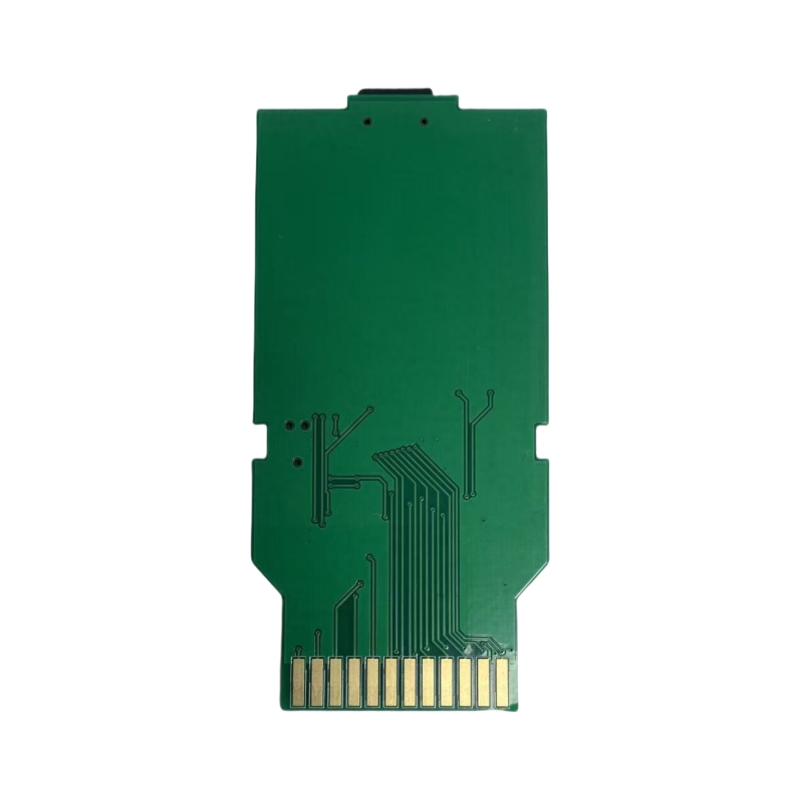 UnoCart-2600 Multicarro Micro SD DIY para 2600 páginas 17 Atari 2600 Everdrive