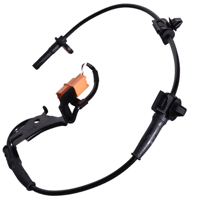 57455-s9a-003 abs-snelheidssensoren linksvoor voor honda cr -v 2.0 2.2 ctdi 2.2 i- ctdi 4wd