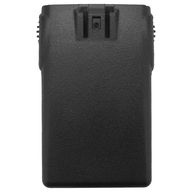 -radio aaa batteriefach für puxing px -777 px777 px-888 px888 px-328 px328: Default Title