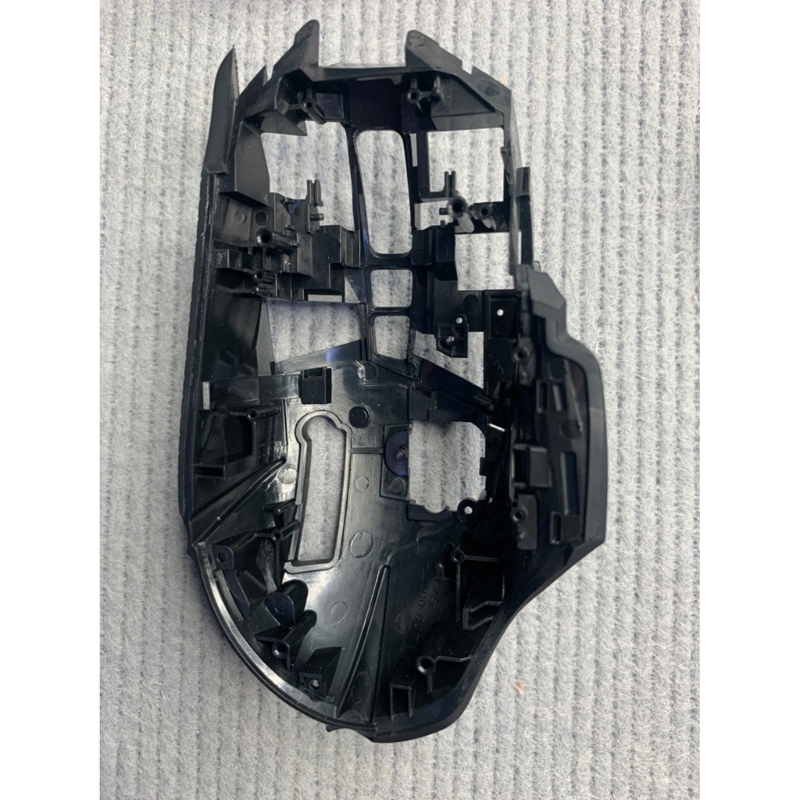 Mauskiel-Rahmenplatine für G502 Lightspeed Wireless Gaming Mouse Reparatur M76A