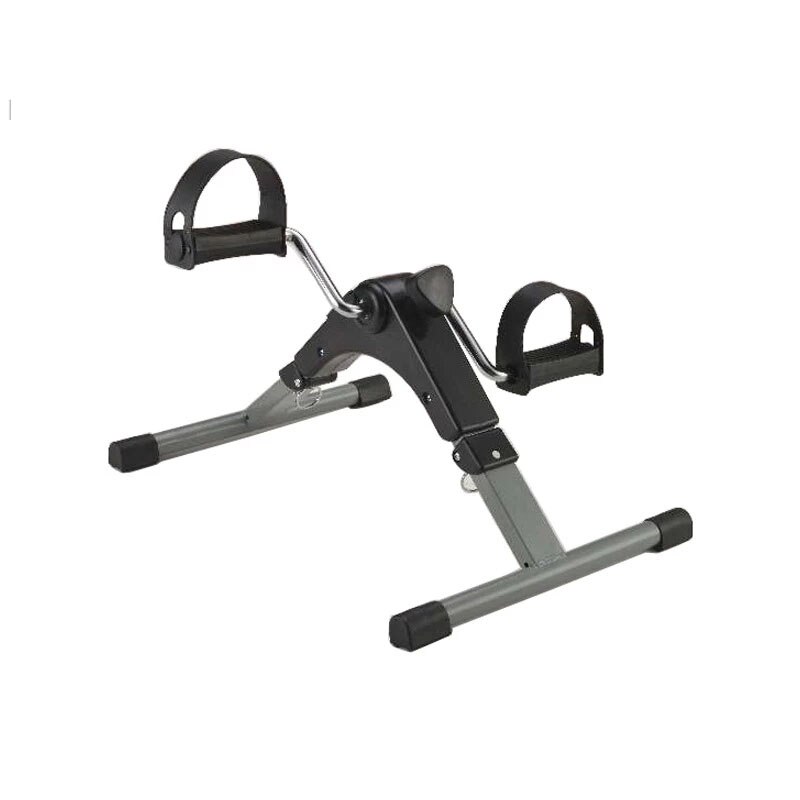 Vouwen Fitness Pedaal Stepper Oefening Lcd Display Indoor Been Machine Fitness Apparatuur Thuis Gym Mini Spinning Fiets Workout