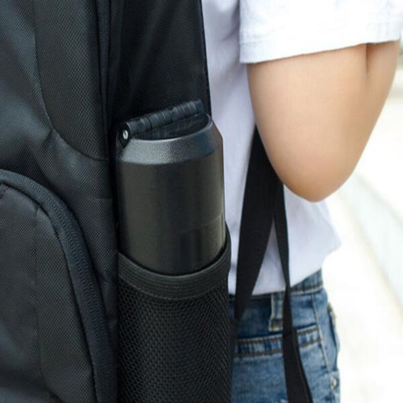 Telescopic trekking pole portable folding stool mini telescopic chair portable seat telescopic rod 17cm Camping chair